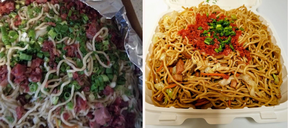 Hashi Okazuya Gallery Image 3